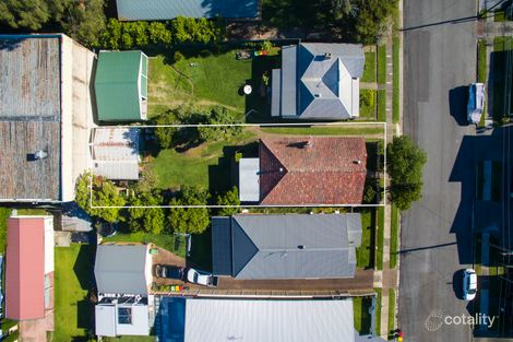 Property photo of 13 Pokolbin Street Broadmeadow NSW 2292