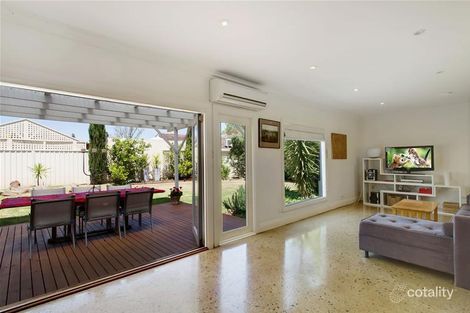 Property photo of 11 Sizer Street Lower Mitcham SA 5062