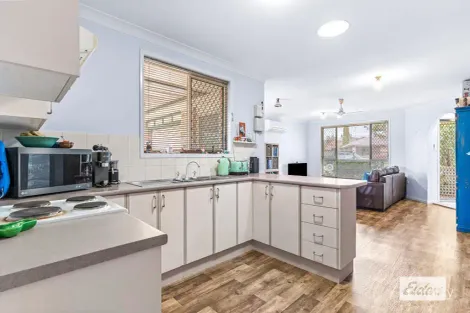 Property photo of 3 Rohini Place Taree NSW 2430