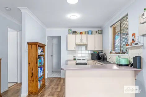 Property photo of 3 Rohini Place Taree NSW 2430