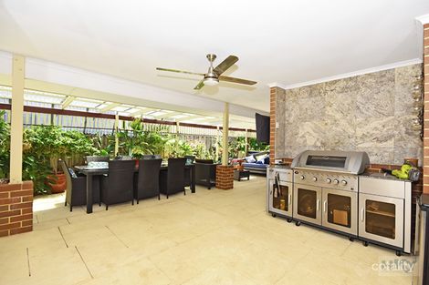 Property photo of 32 Farnborough Parkway The Vines WA 6069