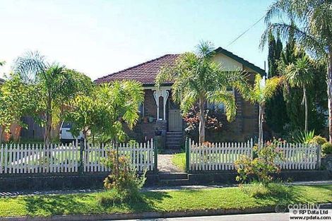 43 Maxim St, West Ryde, NSW 2114