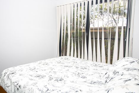 3/36 Ewing Rd, Logan Central, QLD 4114