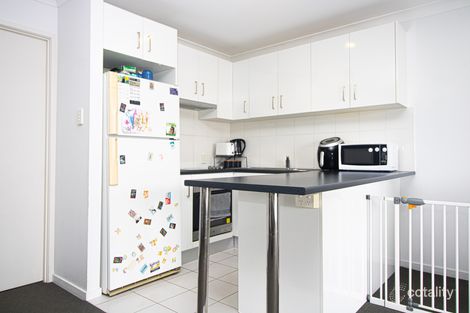 Property photo of 3/36 Ewing Road Logan Central QLD 4114