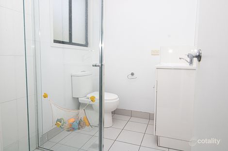 Property photo of 3/36 Ewing Road Logan Central QLD 4114