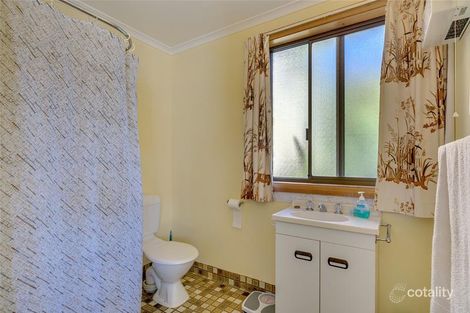 Property photo of 5940 Channel Highway Garden Island Creek TAS 7112