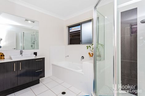 Property photo of 4 Treetops Street Yarrabilba QLD 4207