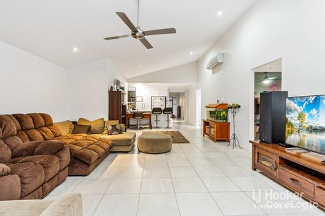 Property photo of 4 Treetops Street Yarrabilba QLD 4207