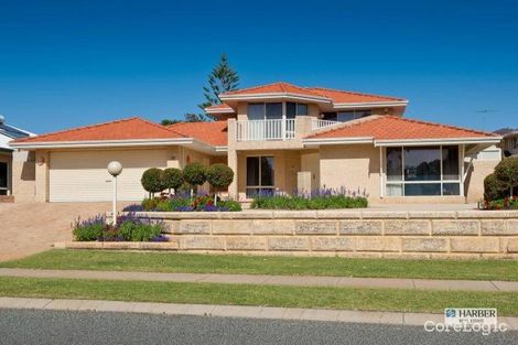 Property photo of 56 Broadbeach Boulevard Hillarys WA 6025