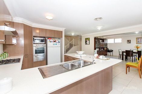 Property photo of 32 Dutton Street Bankstown NSW 2200