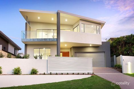 Property photo of 6 Riverview Avenue Buderim QLD 4556