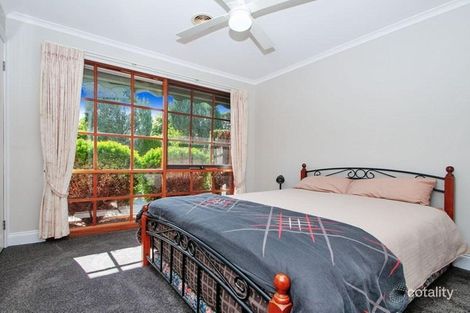 Property photo of 10 Bibury Court Kilsyth South VIC 3137