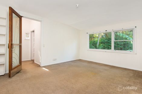 Property photo of 44 Kurraba Road Neutral Bay NSW 2089