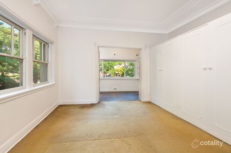 Property photo of 44 Kurraba Road Neutral Bay NSW 2089