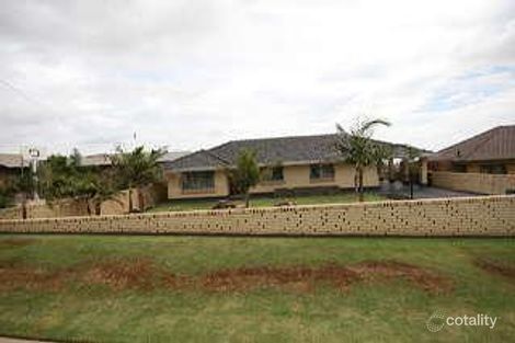 36 Braeside Ave, Seacombe Heights, SA 5047