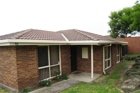 27/34-42 Hanna St, Noble Park, VIC 3174