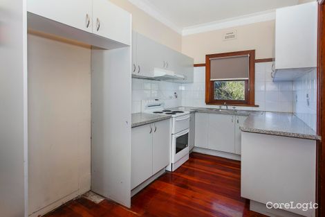 Property photo of 40 Spring Street Mount Keira NSW 2500