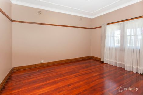 Property photo of 40 Spring Street Mount Keira NSW 2500