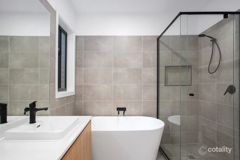 Property photo of 63 Nancarrow Drive Doreen VIC 3754