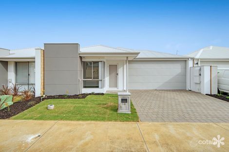 18 Goran St, Anketell, WA 6167