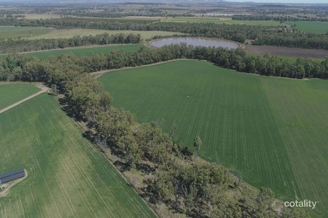 41651 Burnett Hwy, Orange Creek, QLD 4715