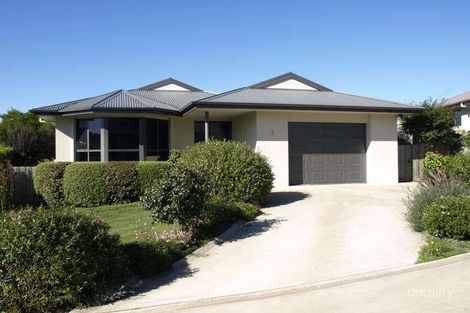 Property photo of 6-8 Greenhill Drive Kingston TAS 7050