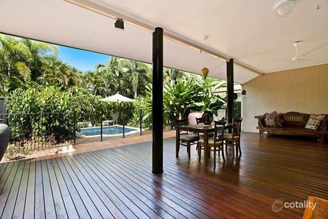 Property photo of 5 Murdoch Gardens Durack NT 0830
