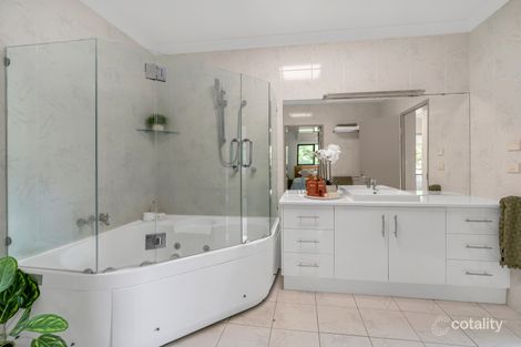Property photo of 6 Hop Wah Close Brinsmead QLD 4870