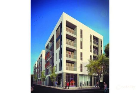 321/50 Sturt St, Adelaide, SA 5000