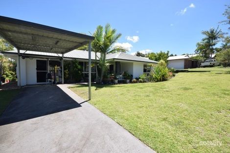 10 Saint Helena St, Little Mountain, QLD 4551