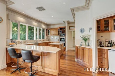 Property photo of 19 Fuchsia Street Blackburn VIC 3130