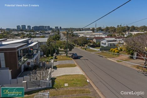 Property photo of 28 Taylor Street Balmoral QLD 4171