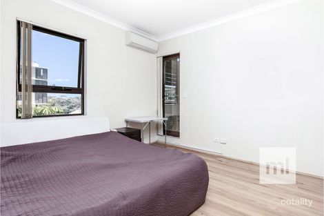 Property photo of 57/7-9 Belgrave Street Kogarah NSW 2217