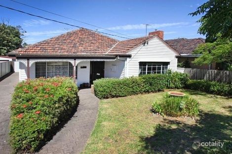 67 Mitchell St, Maribyrnong, VIC 3032