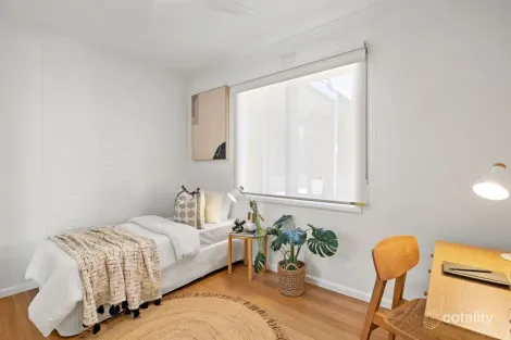 Property photo of 5/21 Felix Crescent Torquay VIC 3228