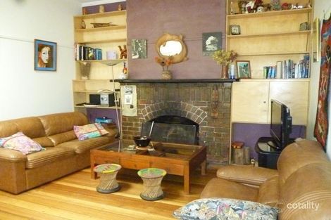 Property photo of 6 Graylings Grove St Kilda East VIC 3183
