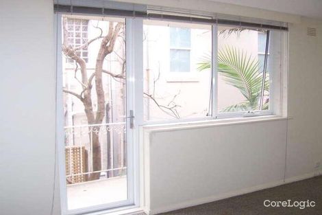 Property photo of 4/16A Cromwell Road South Yarra VIC 3141