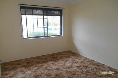 Property photo of 2 Mount View Road Cessnock NSW 2325