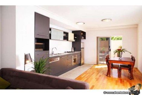 503/575 Wickham St, Fortitude Valley, QLD 4006