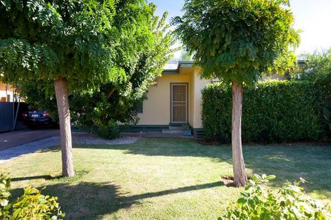 Property photo of 43 Hector Street Mildura VIC 3500