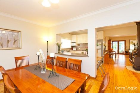 Property photo of 43 Hector Street Mildura VIC 3500