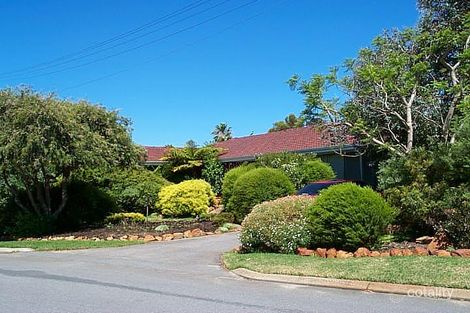 1 Croxton Pl, Stirling, WA 6021