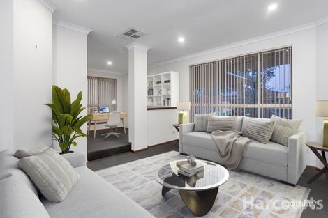 Property photo of 39 Royal Scot Loop Currambine WA 6028
