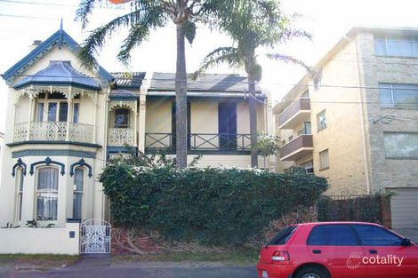 7 Bowral St, Kensington, NSW 2033