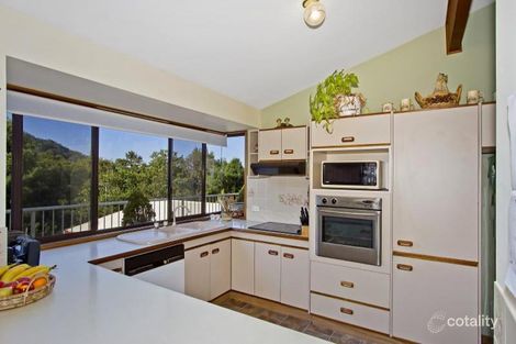 Property photo of 20 Treeline Close Narara NSW 2250