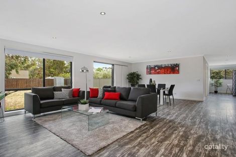Property photo of 6/19-21 Luton Drive Yarrawonga VIC 3730