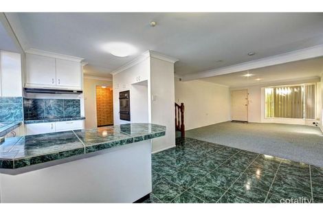 Property photo of 6/76 Burnett Street Bundaberg South QLD 4670
