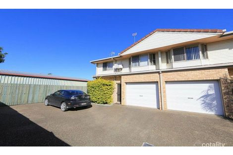 Property photo of 6/76 Burnett Street Bundaberg South QLD 4670