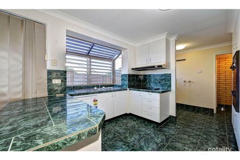 Property photo of 6/76 Burnett Street Bundaberg South QLD 4670