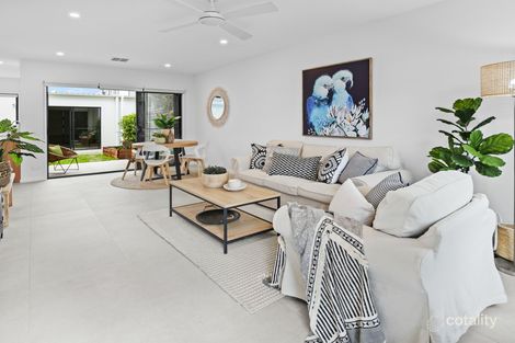 1047/154 Musgrave Ave, Southport, QLD 4215